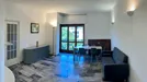 Apartment for rent, Milano Zona 5 - Vigentino, Chiaravalle, Gratosoglio, Milan, &lt;span class=&quot;blurred street&quot; onclick=&quot;ProcessAdRequest(10439609)&quot;&gt;&lt;span class=&quot;hint&quot;&gt;See streetname&lt;/span&gt;[xxxxxxxxxxxxx]&lt;/span&gt;