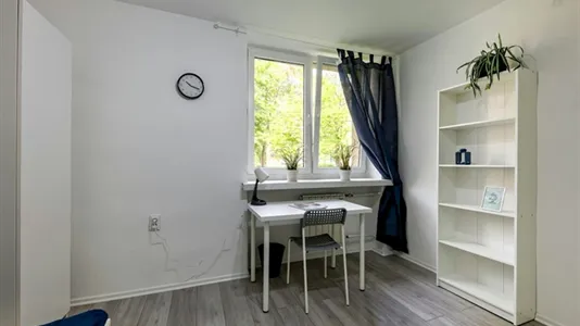 Rooms in Location is not specified - photo 4