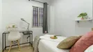 Room for rent, Madrid Arganzuela, Madrid, &lt;span class=&quot;blurred street&quot; onclick=&quot;ProcessAdRequest(7753569)&quot;&gt;&lt;span class=&quot;hint&quot;&gt;See streetname&lt;/span&gt;[xxxxxxxxxxxxx]&lt;/span&gt;