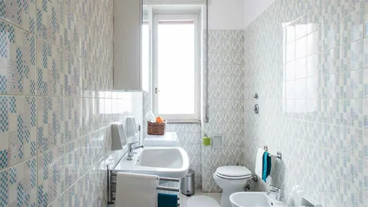 Rooms in Bologna - photo 10