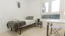 Room for rent, Málaga, Andalucía, &lt;span class=&quot;blurred street&quot; onclick=&quot;ProcessAdRequest(9818538)&quot;&gt;&lt;span class=&quot;hint&quot;&gt;See streetname&lt;/span&gt;[xxxxxxxxxxxxx]&lt;/span&gt;