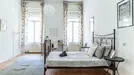 Room for rent, Budapest Terézváros, Budapest, &lt;span class=&quot;blurred street&quot; onclick=&quot;ProcessAdRequest(8125317)&quot;&gt;&lt;span class=&quot;hint&quot;&gt;See streetname&lt;/span&gt;[xxxxxxxxxxxxx]&lt;/span&gt;