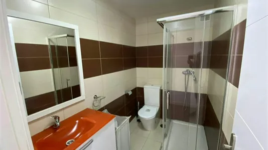 Rooms in Getafe - photo 8