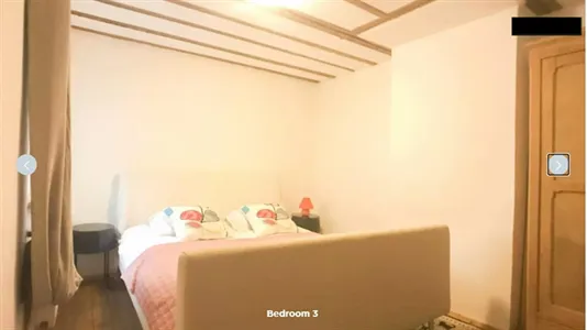 Apartments in Stad Brussel - photo 9