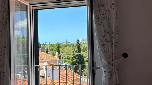 Apartments in Oeiras - photo 8