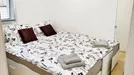 Apartment for rent, Besnica, Osrednjeslovenska, &lt;span class=&quot;blurred street&quot; onclick=&quot;ProcessAdRequest(7755455)&quot;&gt;&lt;span class=&quot;hint&quot;&gt;See streetname&lt;/span&gt;[xxxxxxxxxxxxx]&lt;/span&gt;