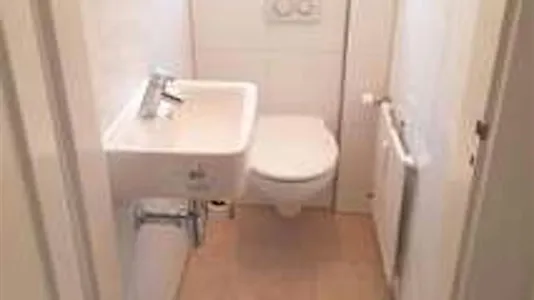 Rooms in Rems-Murr-Kreis - photo 5