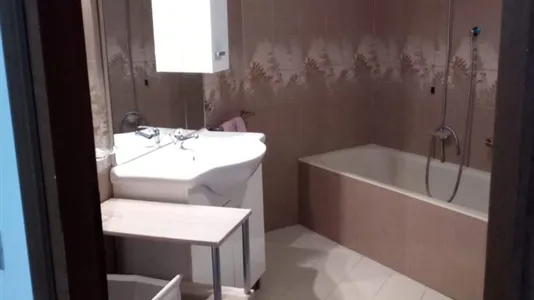 Rooms in Milano Zona 9 - Porta Garibaldi, Niguarda - photo 10