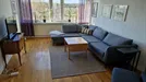 Apartment for rent, Huddinge, Stockholm County, &lt;span class=&quot;blurred street&quot; onclick=&quot;ProcessAdRequest(13073427)&quot;&gt;&lt;span class=&quot;hint&quot;&gt;See streetname&lt;/span&gt;[xxxxxxxxxxxxx]&lt;/span&gt;