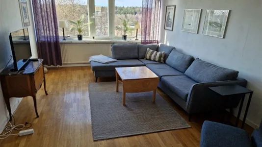 Apartments in Huddinge - photo 1