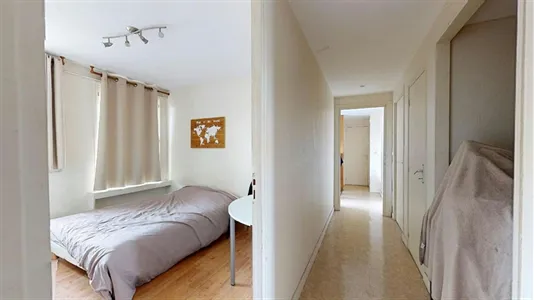 Rooms in Tours - photo 8