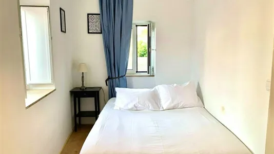 Apartments in Location is not specified - photo 7