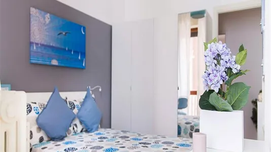 Rooms in Milano Zona 6 - Barona, Lorenteggio - photo 4