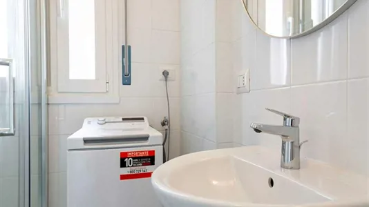Rooms in Milano Zona 6 - Barona, Lorenteggio - photo 2
