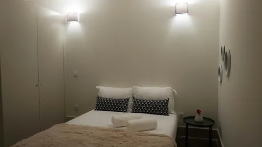 Apartments in Location is not specified - photo 4