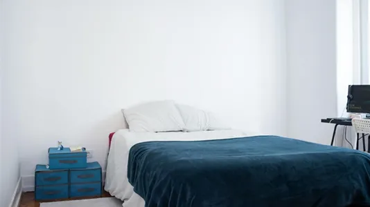 Rooms in Location is not specified - photo 1