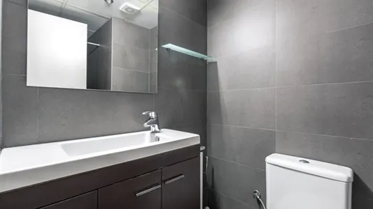 Rooms in Barcelona Gràcia - photo 7