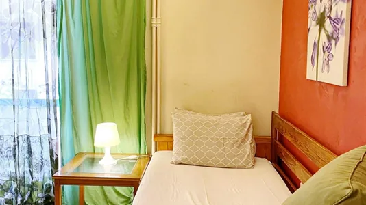 Rooms in Location is not specified - photo 5