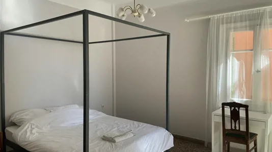Rooms in Location is not specified - photo 1