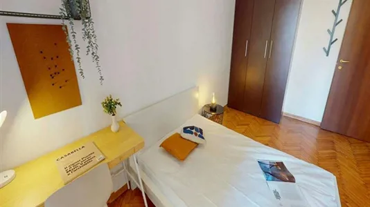Rooms in Milano Zona 2 - Stazione Centrale, Gorla, Turro, Greco, Crescenzago - photo 3