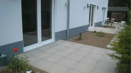 Apartments in Main-Taunus-Kreis - photo 4