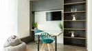 Apartment for rent, Tübingen, Baden-Württemberg, &lt;span class=&quot;blurred street&quot; onclick=&quot;ProcessAdRequest(10827655)&quot;&gt;&lt;span class=&quot;hint&quot;&gt;See streetname&lt;/span&gt;[xxxxxxxxxxxxx]&lt;/span&gt;