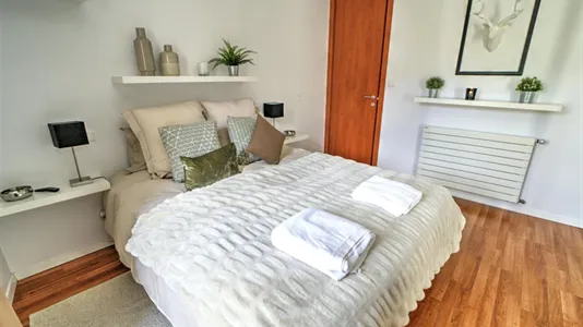 Houses in Gex - photo 8