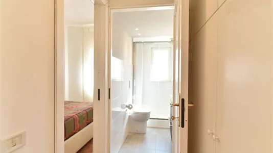 Apartments in Roma Municipio I – Centro Storico - photo 5