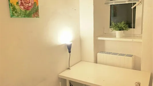 Rooms in Location is not specified - photo 3