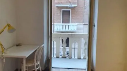 Rooms in Turin - photo 4