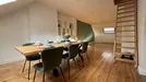 Apartment for rent, Stad Brussel, Brussels, &lt;span class=&quot;blurred street&quot; onclick=&quot;ProcessAdRequest(8082327)&quot;&gt;&lt;span class=&quot;hint&quot;&gt;See streetname&lt;/span&gt;[xxxxxxxxxxxxx]&lt;/span&gt;