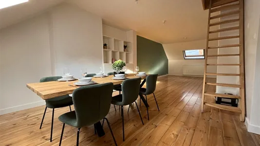 Apartments in Stad Brussel - photo 1
