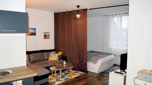 Apartments in Amiens - photo 4