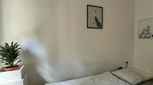 Rooms in Besnica - photo 4