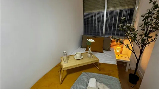 Rooms in Madrid Usera - photo 7