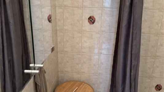 Apartments in Malmö City - photo 8