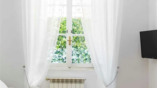 Apartments in Roma Municipio I – Centro Storico - photo 6