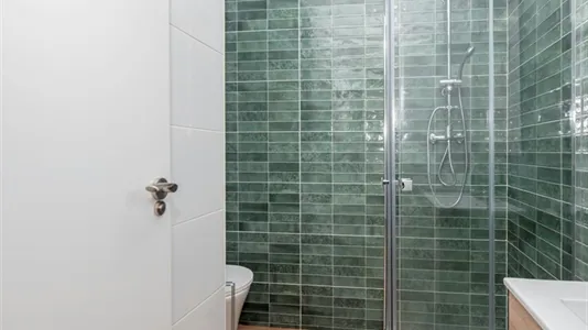 Rooms in Valencia Patraix - photo 7