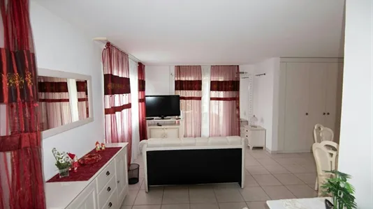 Apartments in Dielsdorf - photo 8