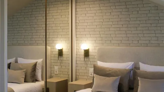 Apartments in Location is not specified - photo 4