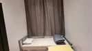Apartment for rent, Brussels Anderlecht, Brussels, &lt;span class=&quot;blurred street&quot; onclick=&quot;ProcessAdRequest(13060866)&quot;&gt;&lt;span class=&quot;hint&quot;&gt;See streetname&lt;/span&gt;[xxxxxxxxxxxxx]&lt;/span&gt;