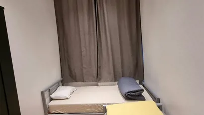 Apartment for rent in Brussels Anderlecht, Brussels