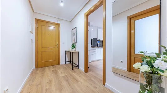 Rooms in Alicante/Alacant - photo 4