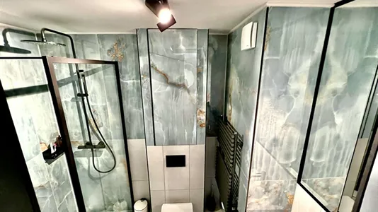 Apartments in Hamburg Mitte - photo 5