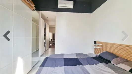 Apartments in Milano Zona 2 - Stazione Centrale, Gorla, Turro, Greco, Crescenzago - photo 10