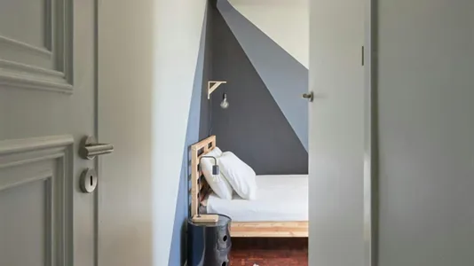 Rooms in Location is not specified - photo 9