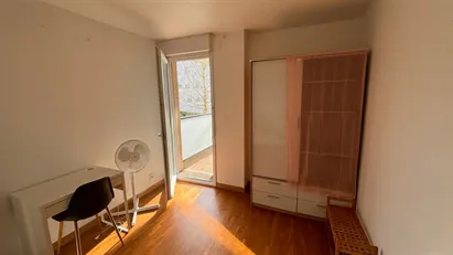 Room for rent in Torcy, Île-de-France