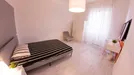 Room for rent, Florence, Toscana, &lt;span class=&quot;blurred street&quot; onclick=&quot;ProcessAdRequest(7733368)&quot;&gt;&lt;span class=&quot;hint&quot;&gt;See streetname&lt;/span&gt;[xxxxxxxxxxxxx]&lt;/span&gt;