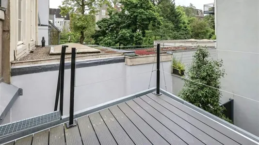 Apartments in Location is not specified - photo 8