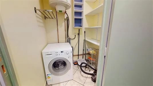 Apartments in Saint-Étienne - photo 2